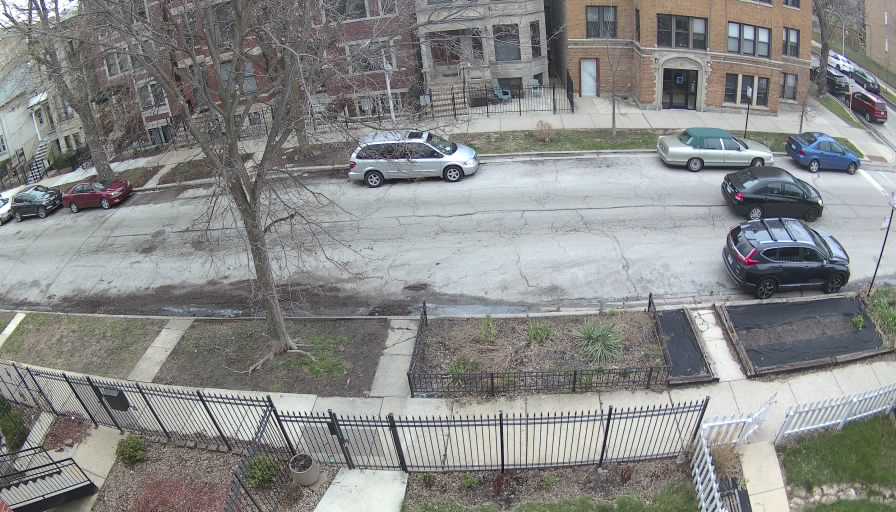 Reolink Camera One_00_Reolink Home Hub One_20260410140045.jpg